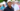 Capture decran 2025 03 14 061040 Tiger Woods amoureux de nouveau, mais avec une figure controversée