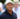 Capture decran 2025 03 14 061040 Tiger Woods amoureux de nouveau, mais avec une figure controversée