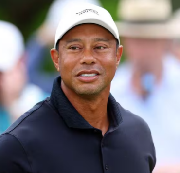 Tiger Woods amoureux de nouveau, mais avec une figure controversée 2 Tiger Woods amoureux de nouveau, mais avec une figure controversée Capture decran 2025 03 14 061040 Tiger Woods amoureux de nouveau, mais avec une figure controversée