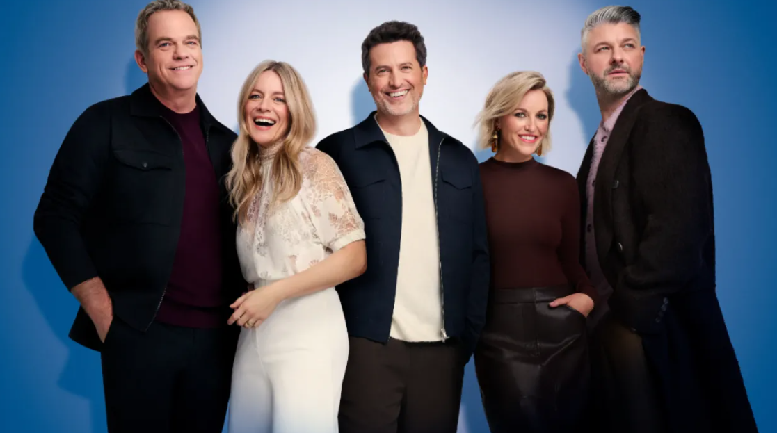 Capture decran 2025 03 14 143857 Les académiciens contraints d'évacuer Star Académie une seconde fois cette semaine