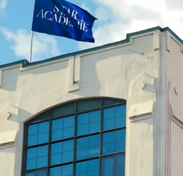 Capture decran 2025 03 14 144251 Les académiciens contraints d'évacuer Star Académie une seconde fois cette semaine