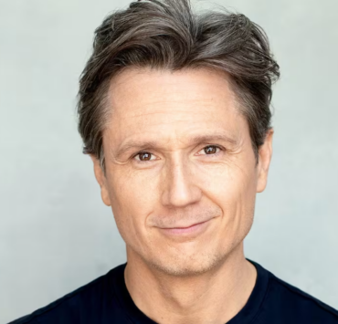 Capture decran 2025 03 14 162356 Simon-Olivier Fecteau avoue s’être « retrouvé à l’hôpital » à cause du « Bye Bye »