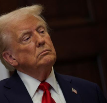 Nouvelle exigence pour les Canadiens voulant séjourner longtemps aux États-Unis 3 Nouvelle exigence pour les Canadiens voulant séjourner longtemps aux États-Unis Capture decran 2025 03 15 055051 1 Nouvelle exigence pour les Canadiens voulant séjourner longtemps aux États-Unis