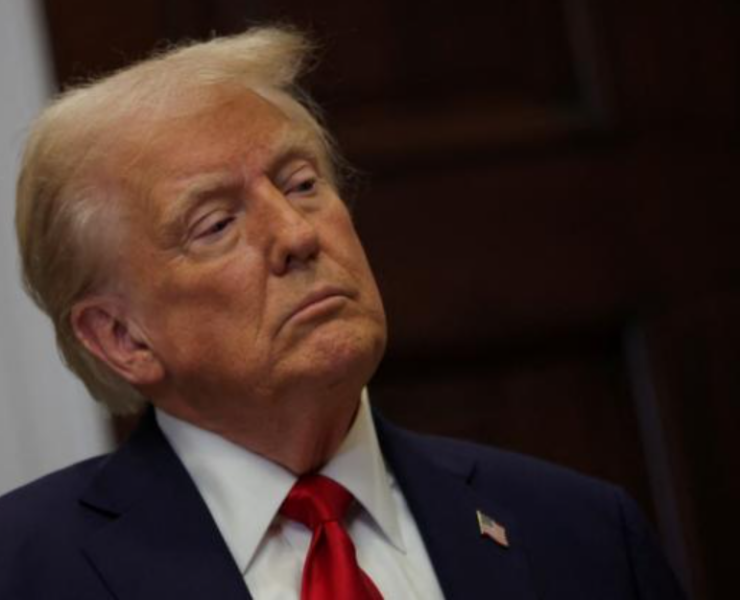 Capture decran 2025 03 15 055051 1 Nouvelle exigence pour les Canadiens voulant séjourner longtemps aux États-Unis