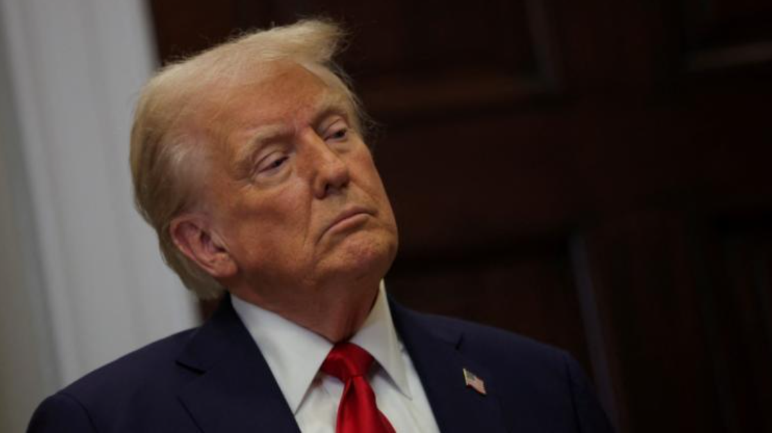 Nouvelle exigence pour les Canadiens voulant séjourner longtemps aux États-Unis 1 Nouvelle exigence pour les Canadiens voulant séjourner longtemps aux États-Unis Capture decran 2025 03 15 055051 1 Nouvelle exigence pour les Canadiens voulant séjourner longtemps aux États-Unis