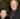 Capture decran 2025 03 15 061059 1 e1742036359100 La succession de Gene Hackman révélée et elle crée la surprise