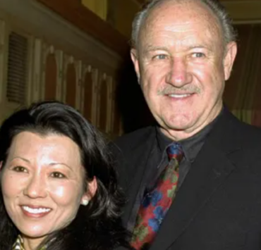 La succession de Gene Hackman révélée et elle crée la surprise 4 La succession de Gene Hackman révélée et elle crée la surprise Capture decran 2025 03 15 061059 1 e1742036359100 La succession de Gene Hackman révélée et elle crée la surprise