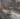 Capture decran 2025 03 15 063241 e1742036387493 Fermeture partielle de l’autoroute 40 durant le week-end