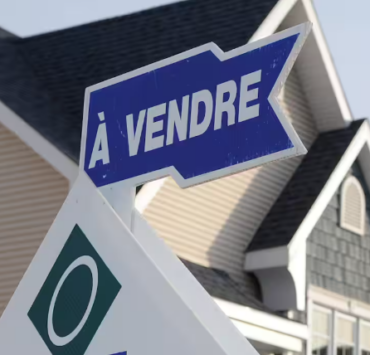 Excellente nouvelle pour ceux qui veulent acheter ! 3 Excellente nouvelle pour ceux qui veulent acheter ! Capture decran 2025 03 15 064633 Excellente nouvelle pour ceux qui veulent acheter !