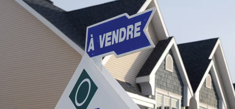 Excellente nouvelle pour ceux qui veulent acheter ! 1 Excellente nouvelle pour ceux qui veulent acheter ! Capture decran 2025 03 15 064633 Excellente nouvelle pour ceux qui veulent acheter !