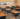 Capture decran 2025 03 15 073518 Une mère québécoise en colère avertit la direction que sa fille de 10 ans ne fera plus ses devoirs
