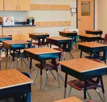 Une mère québécoise en colère avertit la direction que sa fille de 10 ans ne fera plus ses devoirs 2 Une mère québécoise en colère avertit la direction que sa fille de 10 ans ne fera plus ses devoirs Capture decran 2025 03 15 073518 Une mère québécoise en colère avertit la direction que sa fille de 10 ans ne fera plus ses devoirs