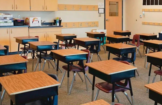 Une mère québécoise en colère avertit la direction que sa fille de 10 ans ne fera plus ses devoirs 1 Une mère québécoise en colère avertit la direction que sa fille de 10 ans ne fera plus ses devoirs Capture decran 2025 03 15 073518 Une mère québécoise en colère avertit la direction que sa fille de 10 ans ne fera plus ses devoirs
