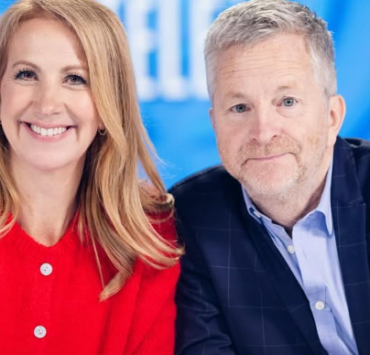 Capture decran 2025 03 15 132839 e1742059847862 Grande annonce sur l’avenir de l’émission Les enfants de la télé