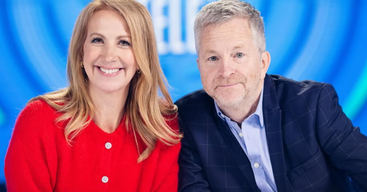 Capture decran 2025 03 15 132839 e1742059847862 Grande annonce sur l’avenir de l’émission Les enfants de la télé