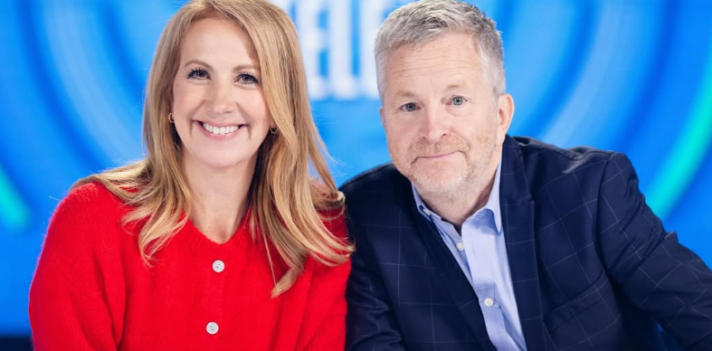 Grande annonce sur l’avenir de l’émission Les enfants de la télé 1 Grande annonce sur l’avenir de l’émission Les enfants de la télé Capture decran 2025 03 15 132839 e1742059847862 Grande annonce sur l’avenir de l’émission Les enfants de la télé