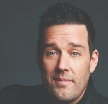 Capture decran 2025 03 15 135025 P-A Méthot, submergé par 30 000 messages de haine, lance un cri de cœur