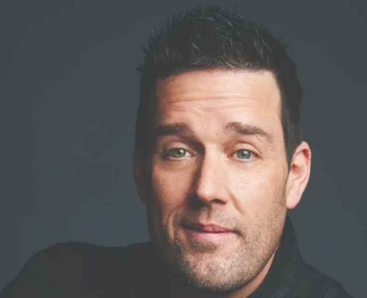 Capture decran 2025 03 15 135025 P-A Méthot, submergé par 30 000 messages de haine, lance un cri de cœur