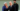 Capture decran 2025 03 15 140039 Salaire du Premier Ministre du Canada : Combien Gagne-t-il Exactement?
