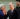 Capture decran 2025 03 15 140039 Salaire du Premier Ministre du Canada : Combien Gagne-t-il Exactement?