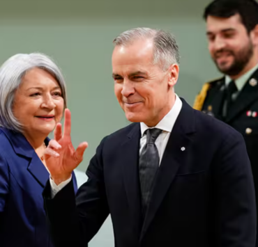 Capture decran 2025 03 15 140039 Salaire du Premier Ministre du Canada : Combien Gagne-t-il Exactement?