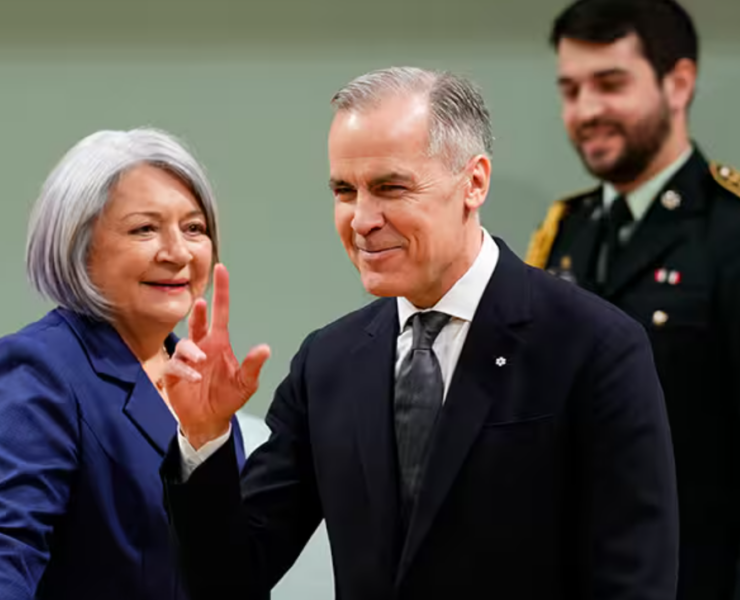 Capture decran 2025 03 15 140039 Salaire du Premier Ministre du Canada : Combien Gagne-t-il Exactement?