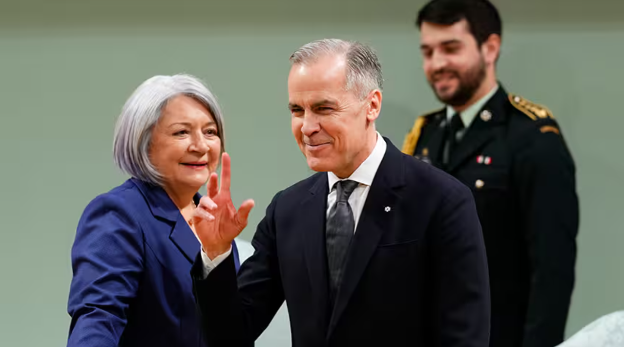 Salaire du Premier Ministre du Canada : Combien Gagne-t-il Exactement? 1 Salaire du Premier Ministre du Canada : Combien Gagne-t-il Exactement? Capture decran 2025 03 15 140039 Salaire du Premier Ministre du Canada : Combien Gagne-t-il Exactement?