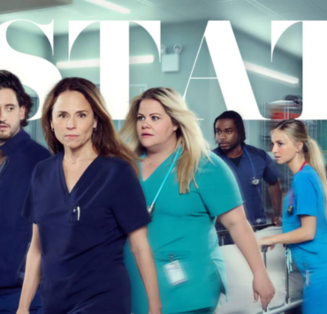 Un revirement inattendu pourrait chambouler la relation entre deux personnages de STAT 2 Un revirement inattendu pourrait chambouler la relation entre deux personnages de STAT Capture decran 2025 03 15 161010 Un revirement inattendu pourrait chambouler la relation entre deux personnages de STAT