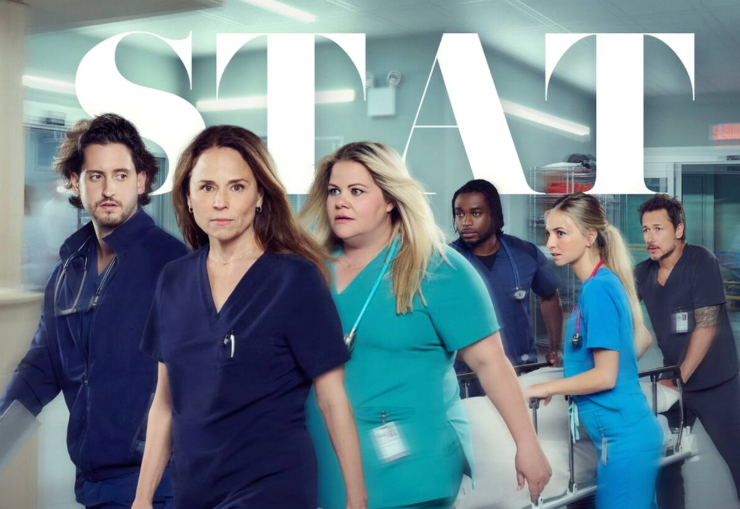 Capture decran 2025 03 15 161010 Un revirement inattendu pourrait chambouler la relation entre deux personnages de STAT