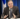 Capture decran 2025 03 16 130701 Le gouvernement Legault brise le silence suite à l'échec de Northvolt