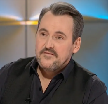 Capture decran 2025 03 16 140028 Tout le monde en parle: découvrez les invités du 16 mars, des figures marquantes attendues!