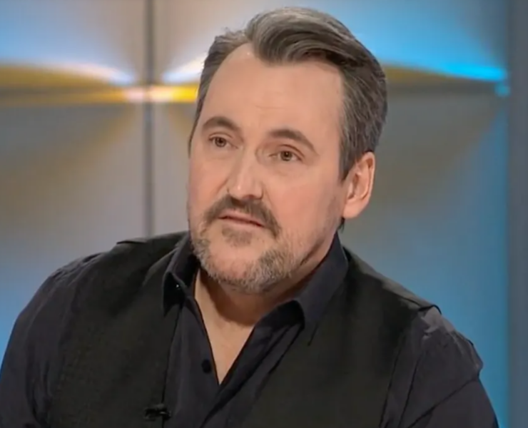 Capture decran 2025 03 16 140028 Tout le monde en parle: découvrez les invités du 16 mars, des figures marquantes attendues!