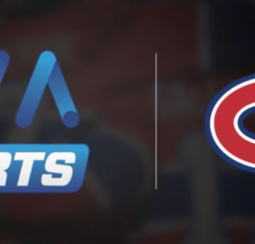 TVA Sports annonce un remplacement temporaire pour Félix Séguin, voici les explications 2 TVA Sports annonce un remplacement temporaire pour Félix Séguin, voici les explications Capture decran 2025 03 16 140545 TVA Sports annonce un remplacement temporaire pour Félix Séguin, voici les explications