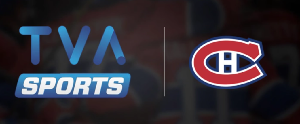 TVA Sports annonce un remplacement temporaire pour Félix Séguin, voici les explications 1 TVA Sports annonce un remplacement temporaire pour Félix Séguin, voici les explications Capture decran 2025 03 16 140545 TVA Sports annonce un remplacement temporaire pour Félix Séguin, voici les explications