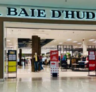 Nouvelles révélations sur les crises financières critiques de La Baie d'Hudson 3 Nouvelles révélations sur les crises financières critiques de La Baie d'Hudson Capture decran 2025 03 16 140756 Nouvelles révélations sur les crises financières critiques de La Baie d'Hudson