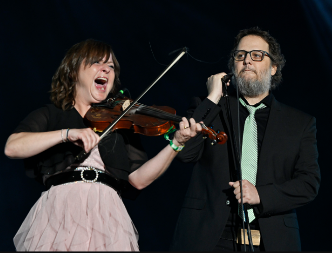 Tout le monde en parle: découvrez les invités du 16 mars, des figures marquantes attendues! 2 Tout le monde en parle: découvrez les invités du 16 mars, des figures marquantes attendues! Capture decran 2025 03 16 140935 Tout le monde en parle: découvrez les invités du 16 mars, des figures marquantes attendues!