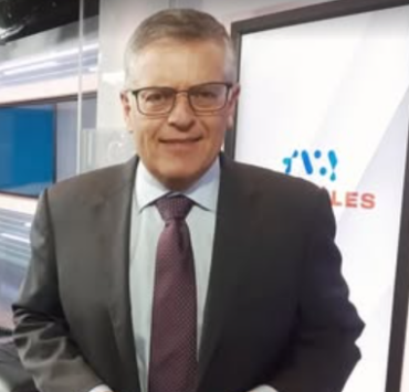 Admirez les sublimes photos de couple de Paul Larocque de LCN et de son amoureuse 2 Admirez les sublimes photos de couple de Paul Larocque de LCN et de son amoureuse Capture decran 2025 03 16 143026 Admirez les sublimes photos de couple de Paul Larocque de LCN et de son amoureuse