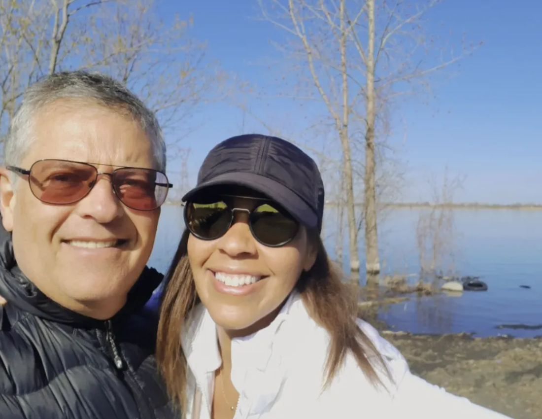 Admirez les sublimes photos de couple de Paul Larocque de LCN et de son amoureuse 3 Admirez les sublimes photos de couple de Paul Larocque de LCN et de son amoureuse Capture decran 2025 03 16 143039 Admirez les sublimes photos de couple de Paul Larocque de LCN et de son amoureuse