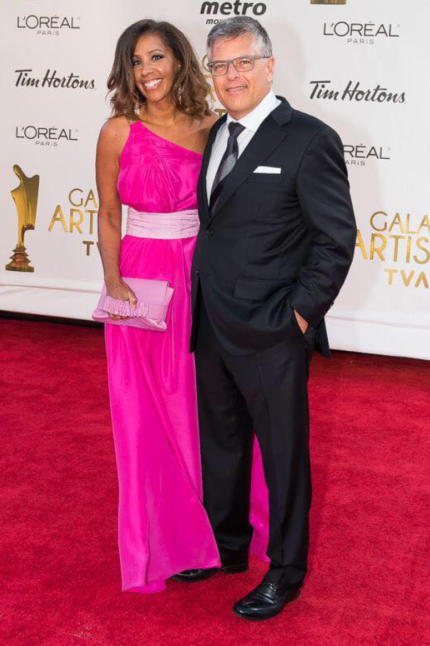 Admirez les sublimes photos de couple de Paul Larocque de LCN et de son amoureuse 6 Admirez les sublimes photos de couple de Paul Larocque de LCN et de son amoureuse Capture decran 2025 03 16 143227 Admirez les sublimes photos de couple de Paul Larocque de LCN et de son amoureuse