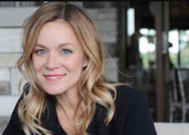 En deuil, Véronic DiCaire exprime son chagrin avec un message émouvant 4 En deuil, Véronic DiCaire exprime son chagrin avec un message émouvant Capture decran 2025 03 17 131416 En deuil, Véronic DiCaire exprime son chagrin avec un message émouvant