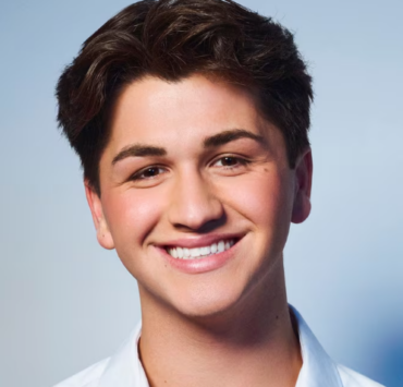 Hugo Dumas de La Presse commente ouvertement l'élimination de Marc-Antoine à Star Académie 3 Hugo Dumas de La Presse commente ouvertement l'élimination de Marc-Antoine à Star Académie Capture decran 2025 03 17 131859 Hugo Dumas de La Presse commente ouvertement l'élimination de Marc-Antoine à Star Académie