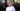 Capture decran 2025 03 17 133224 La talentueuse actrice Émilie Dequenne nous quitte à 43 ans