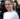 Capture decran 2025 03 17 133224 La talentueuse actrice Émilie Dequenne nous quitte à 43 ans