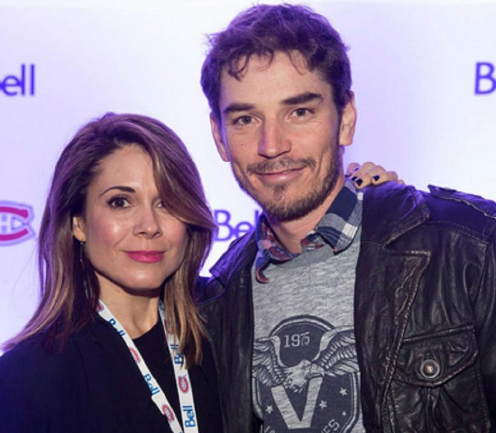 Julie Perreault se confie pour la première fois sur la relation de son ex, Sébastien Delorme 2 Julie Perreault se confie pour la première fois sur la relation de son ex, Sébastien Delorme Capture decran 2025 03 17 142727 Julie Perreault se confie pour la première fois sur la relation de son ex, Sébastien Delorme