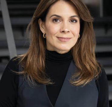 Julie Perreault se confie pour la première fois sur la relation de son ex, Sébastien Delorme 3 Julie Perreault se confie pour la première fois sur la relation de son ex, Sébastien Delorme Capture decran 2025 03 17 142734 1 Julie Perreault se confie pour la première fois sur la relation de son ex, Sébastien Delorme