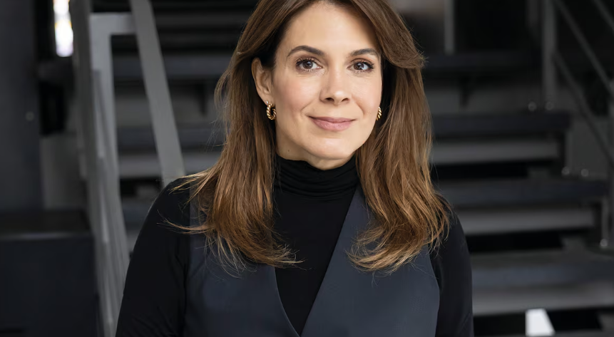 Julie Perreault se confie pour la première fois sur la relation de son ex, Sébastien Delorme 1 Julie Perreault se confie pour la première fois sur la relation de son ex, Sébastien Delorme Capture decran 2025 03 17 142734 1 Julie Perreault se confie pour la première fois sur la relation de son ex, Sébastien Delorme