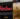 Capture decran 2025 03 17 150110 Un employé de Tim Hortons révèle que des coquerelles pourraient finir dans vos cafés glacés