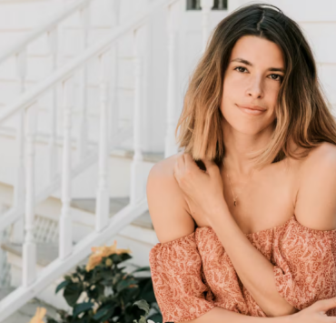 Retour de son programme de rénovation? Marilou répond aux fans 2 Retour de son programme de rénovation? Marilou répond aux fans Capture decran 2025 03 17 152257 Retour de son programme de rénovation? Marilou répond aux fans