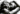 Capture decran 2025 03 17 152436 Ne faites jamais ces 15 chosespour un homme, même en amour profond