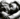 Capture decran 2025 03 17 152436 Ne faites jamais ces 15 chosespour un homme, même en amour profond